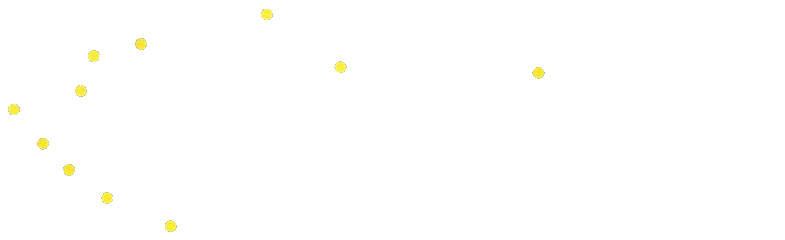 ExodusTech